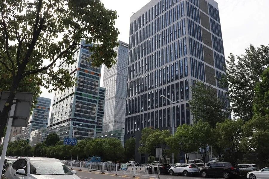 چین HEFEI TRANCAR INDUSTRIES CO.,LTD نمایه شرکت