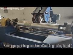 فلز هیدرولیک سیلندر چوبی چوبی چوبی چوبی چوبی چوبی